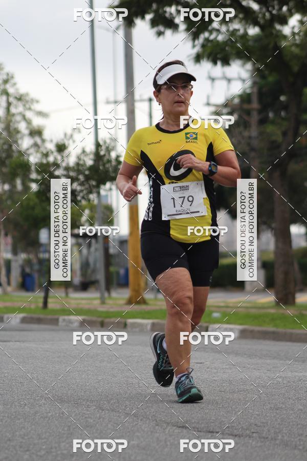Buy your photos of the eventTrack & Field Run Series - Center Norte I on Fotop