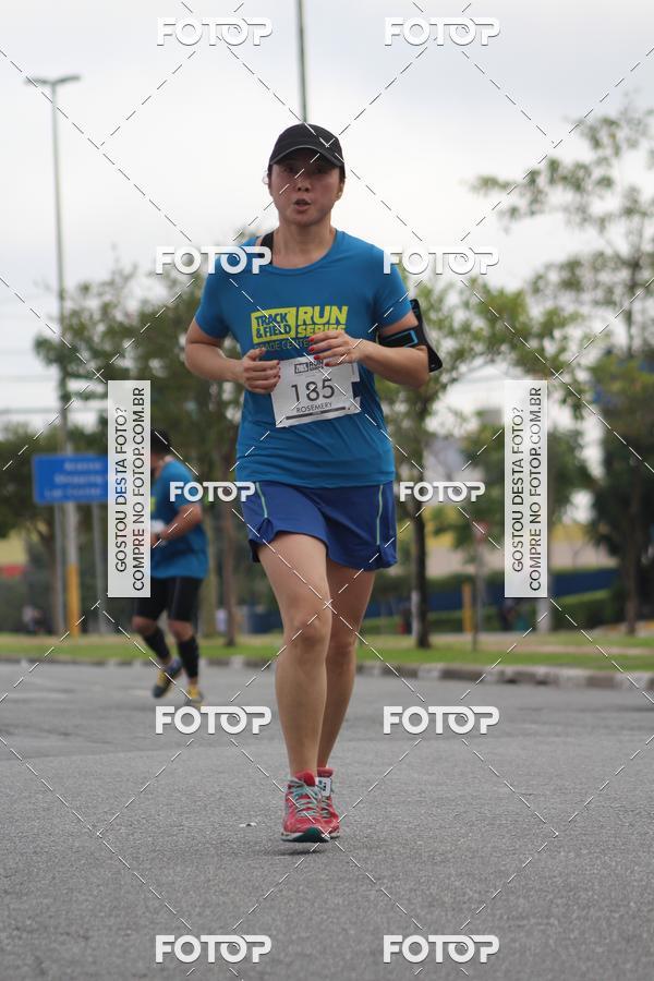 Buy your photos of the eventTrack & Field Run Series - Center Norte I on Fotop