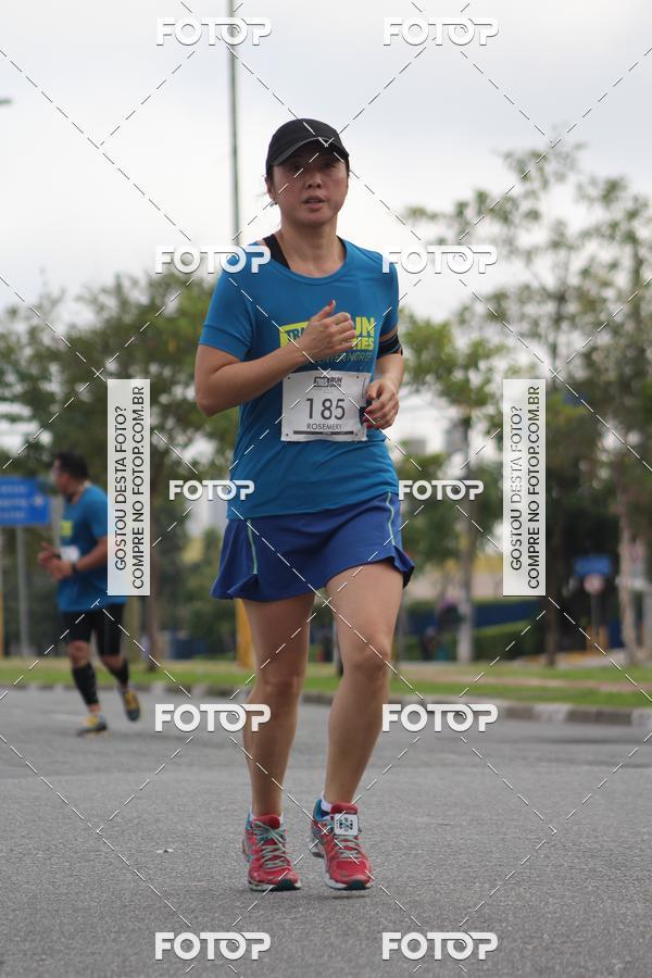 Buy your photos of the eventTrack & Field Run Series - Center Norte I on Fotop