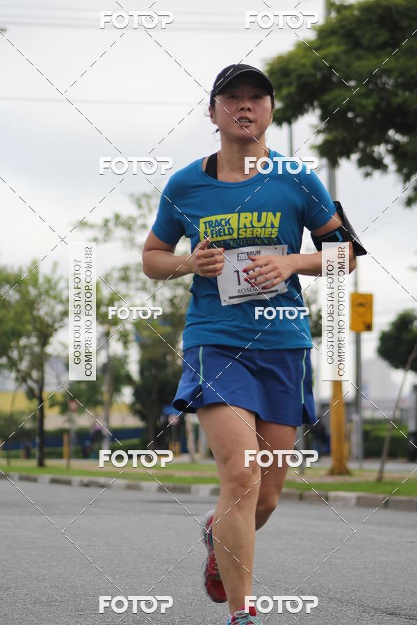 Buy your photos of the eventTrack & Field Run Series - Center Norte I on Fotop