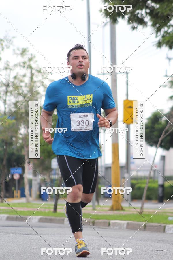 Buy your photos of the eventTrack & Field Run Series - Center Norte I on Fotop
