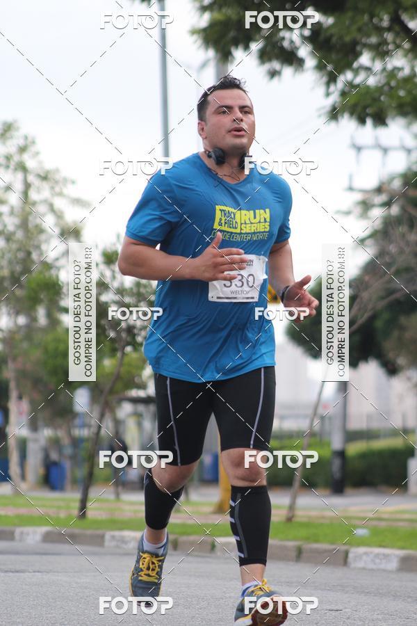 Buy your photos of the eventTrack & Field Run Series - Center Norte I on Fotop