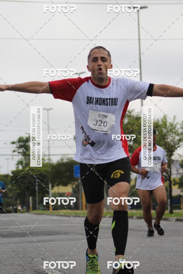 Buy your photos of the eventTrack & Field Run Series - Center Norte I on Fotop