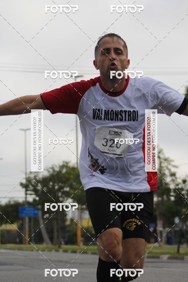 Buy your photos of the eventTrack & Field Run Series - Center Norte I on Fotop