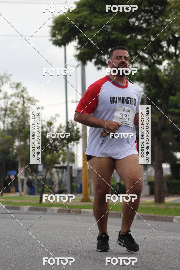 Buy your photos of the eventTrack & Field Run Series - Center Norte I on Fotop