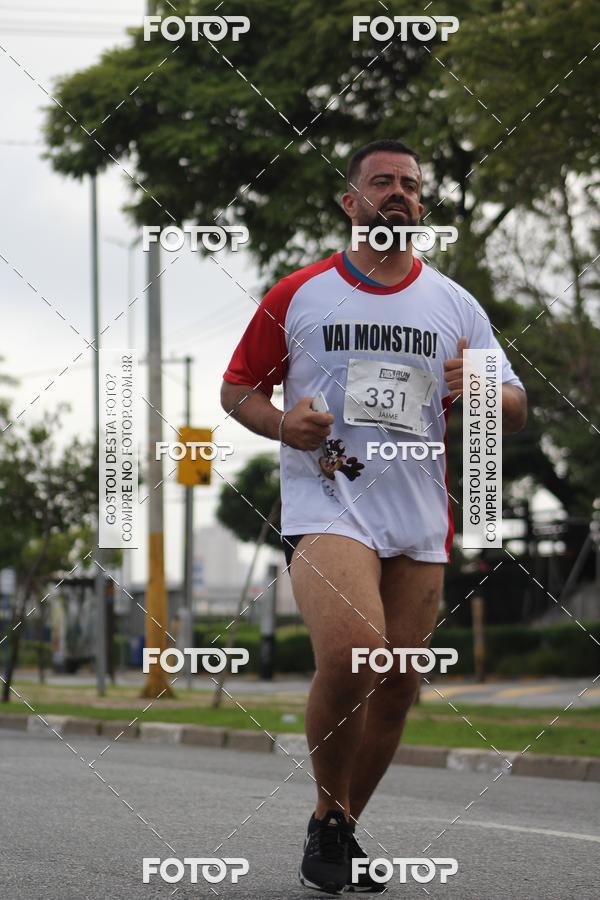 Buy your photos of the eventTrack & Field Run Series - Center Norte I on Fotop