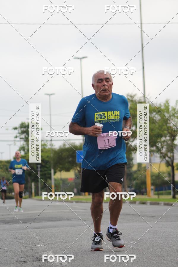 Buy your photos of the eventTrack & Field Run Series - Center Norte I on Fotop