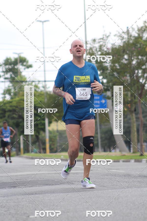 Buy your photos of the eventTrack & Field Run Series - Center Norte I on Fotop
