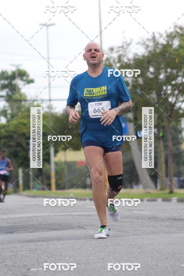 Buy your photos of the eventTrack & Field Run Series - Center Norte I on Fotop