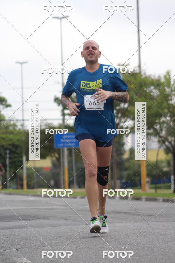 Buy your photos of the eventTrack & Field Run Series - Center Norte I on Fotop