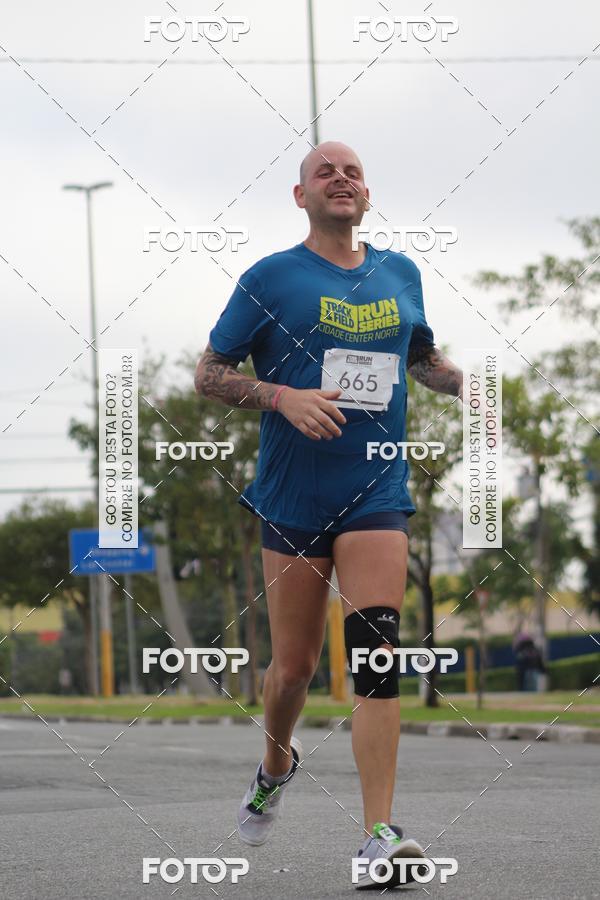 Buy your photos of the eventTrack & Field Run Series - Center Norte I on Fotop