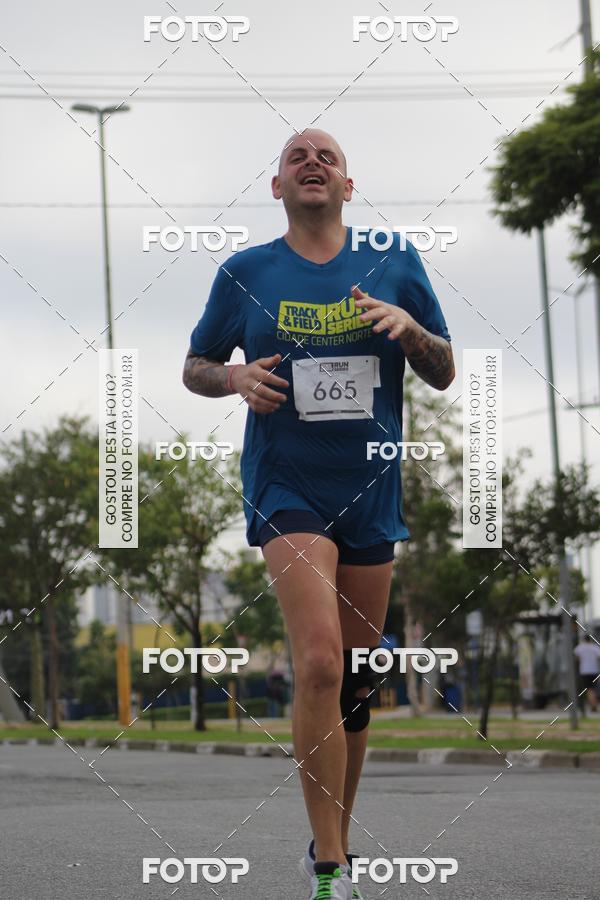 Buy your photos of the eventTrack & Field Run Series - Center Norte I on Fotop