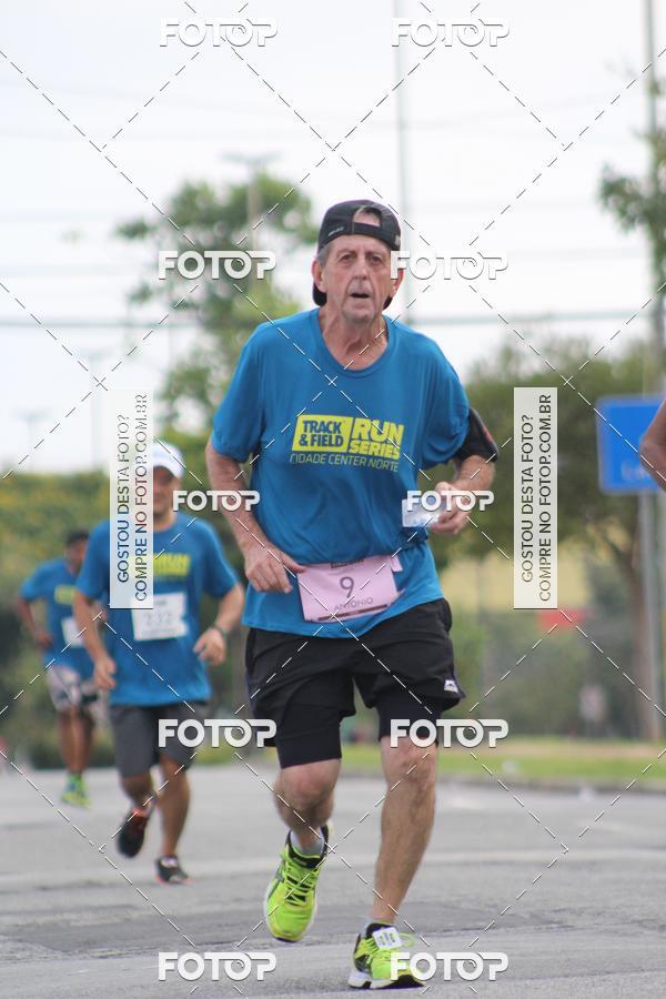 Buy your photos of the eventTrack & Field Run Series - Center Norte I on Fotop