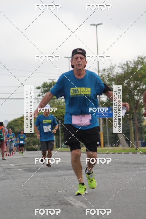 Buy your photos of the eventTrack & Field Run Series - Center Norte I on Fotop