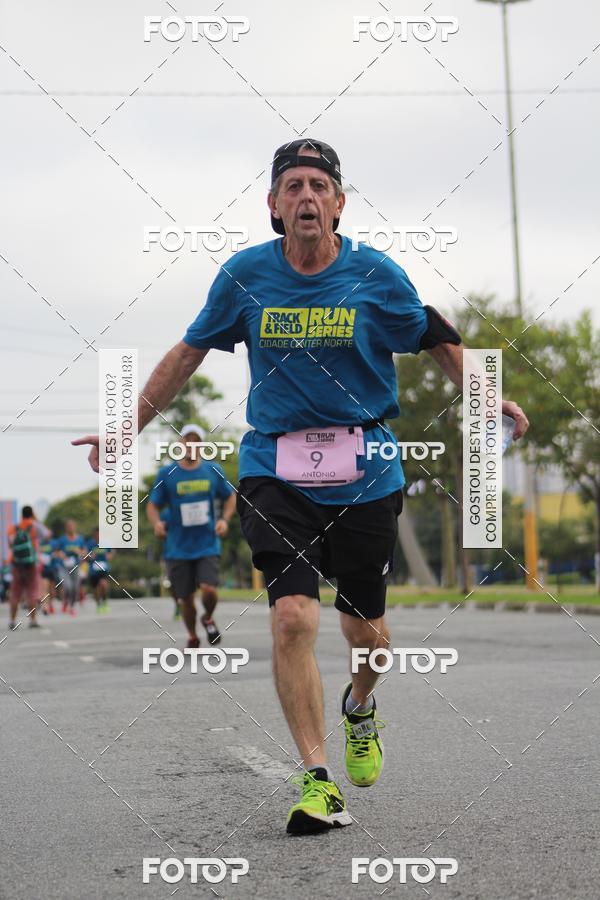 Buy your photos of the eventTrack & Field Run Series - Center Norte I on Fotop