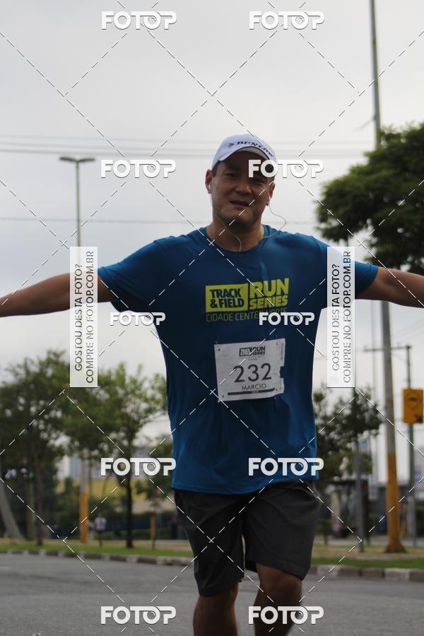 Buy your photos of the eventTrack & Field Run Series - Center Norte I on Fotop
