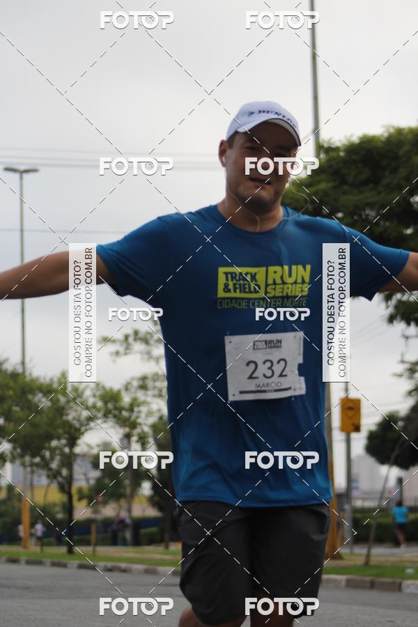 Buy your photos of the eventTrack & Field Run Series - Center Norte I on Fotop
