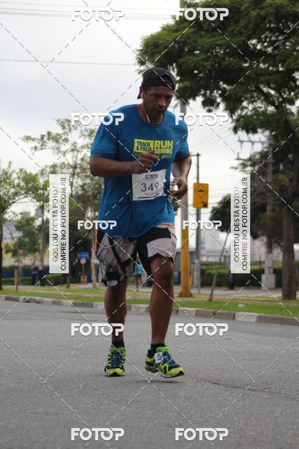 Buy your photos of the eventTrack & Field Run Series - Center Norte I on Fotop