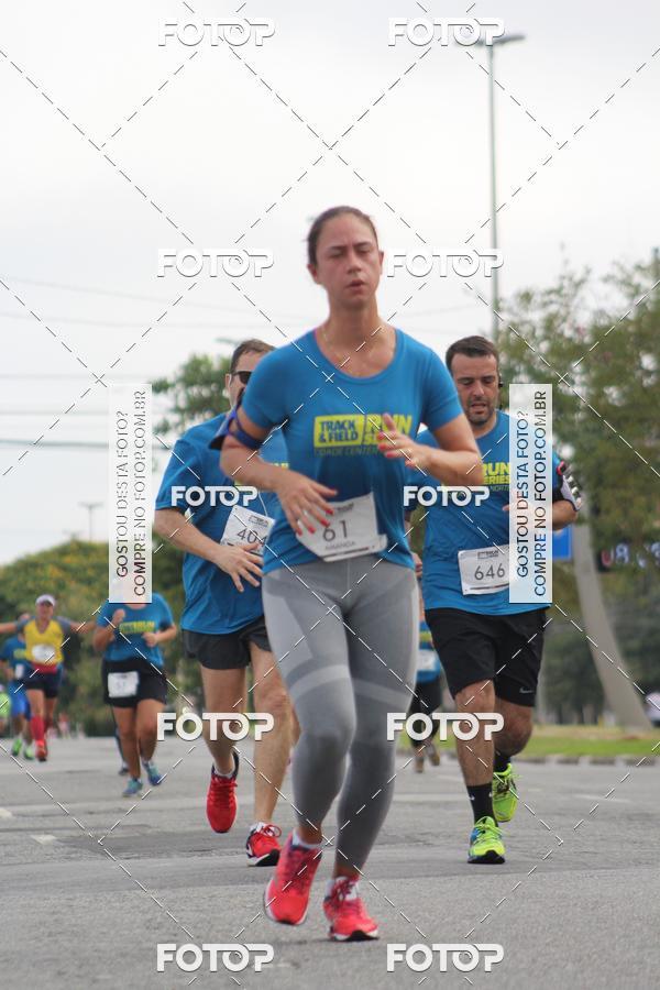 Buy your photos of the eventTrack & Field Run Series - Center Norte I on Fotop