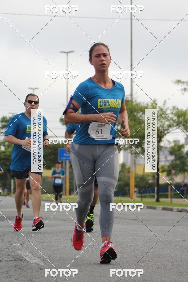 Buy your photos of the eventTrack & Field Run Series - Center Norte I on Fotop