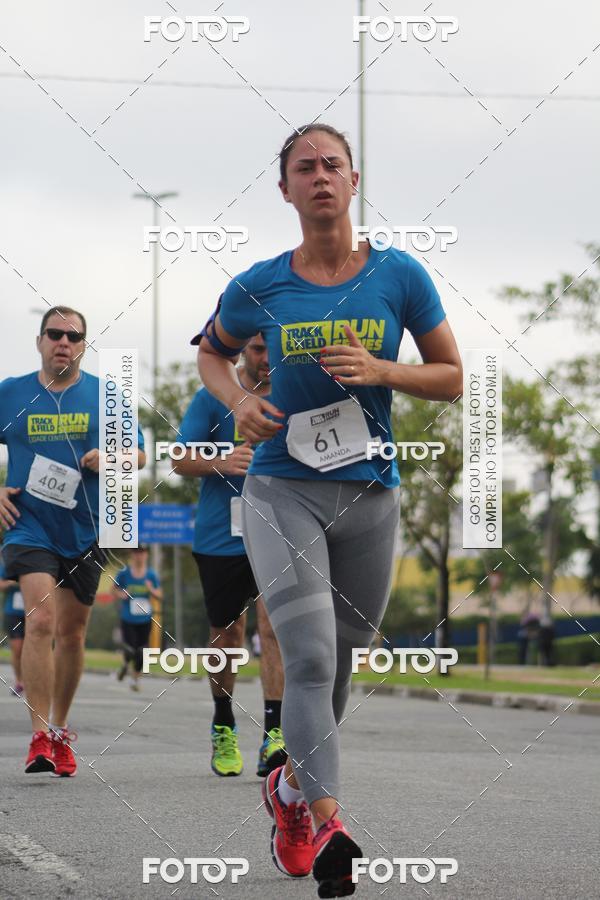 Buy your photos of the eventTrack & Field Run Series - Center Norte I on Fotop