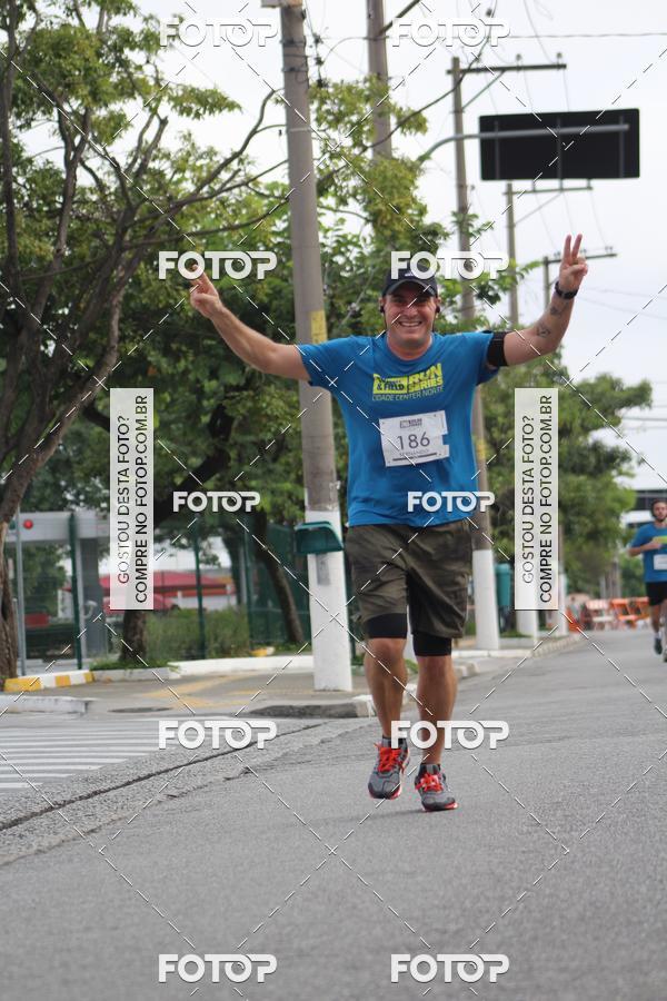 Buy your photos of the eventTrack & Field Run Series - Center Norte I on Fotop