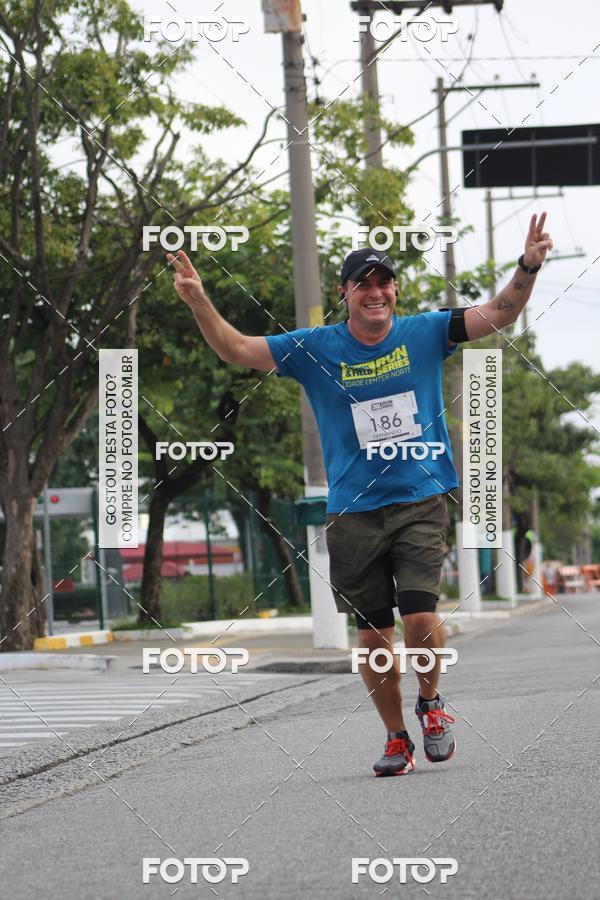 Buy your photos of the eventTrack & Field Run Series - Center Norte I on Fotop