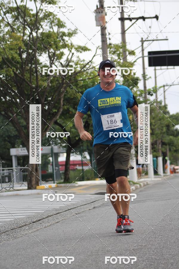 Buy your photos of the eventTrack & Field Run Series - Center Norte I on Fotop