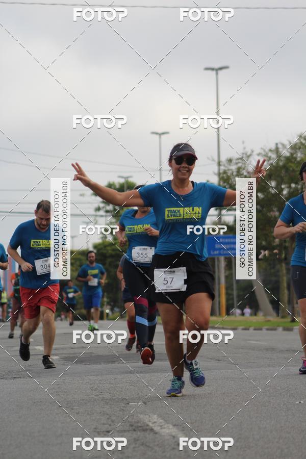 Buy your photos of the eventTrack & Field Run Series - Center Norte I on Fotop