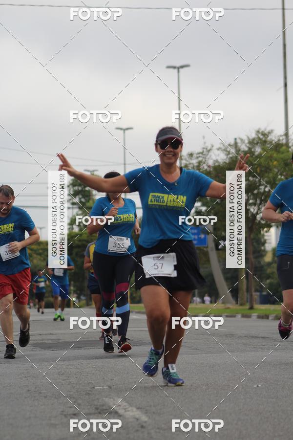 Buy your photos of the eventTrack & Field Run Series - Center Norte I on Fotop