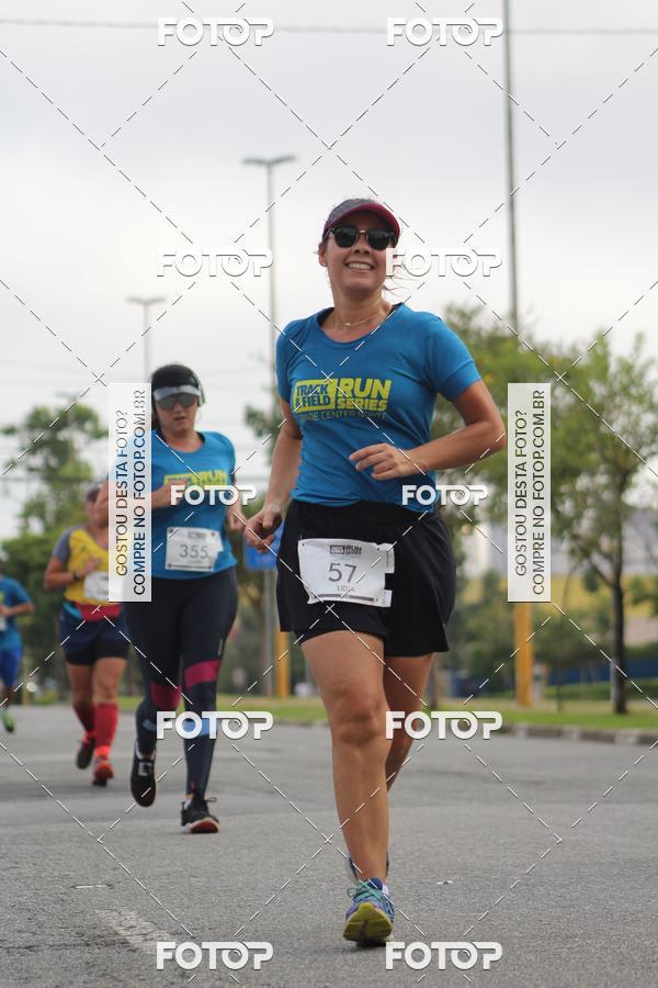 Buy your photos of the eventTrack & Field Run Series - Center Norte I on Fotop