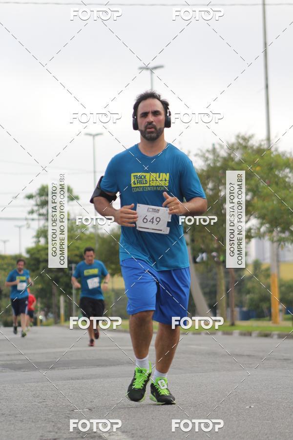 Buy your photos of the eventTrack & Field Run Series - Center Norte I on Fotop