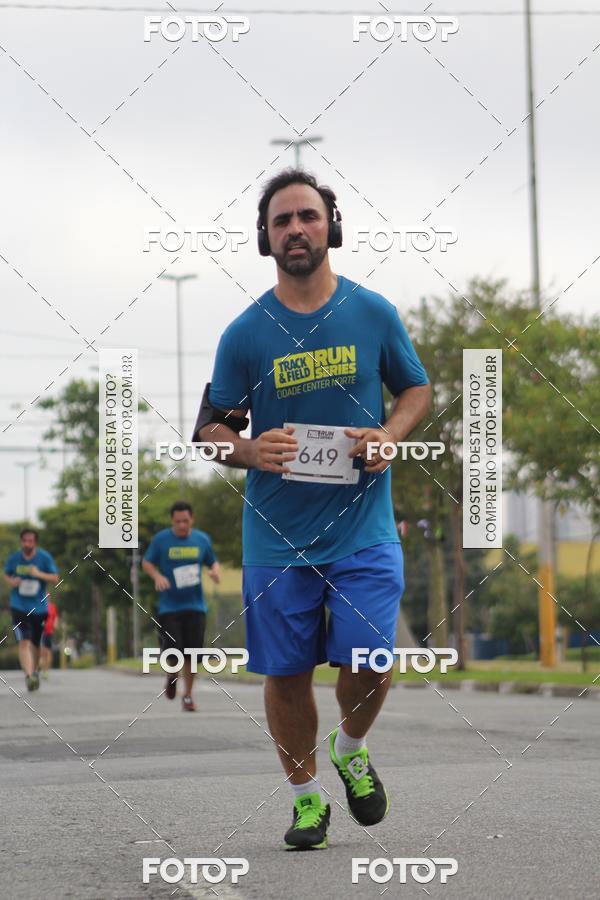Buy your photos of the eventTrack & Field Run Series - Center Norte I on Fotop