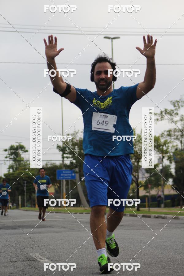 Buy your photos of the eventTrack & Field Run Series - Center Norte I on Fotop