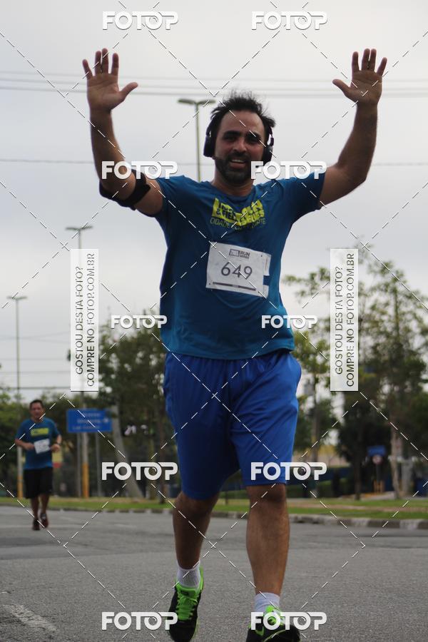 Buy your photos of the eventTrack & Field Run Series - Center Norte I on Fotop
