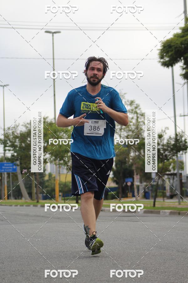Buy your photos of the eventTrack & Field Run Series - Center Norte I on Fotop