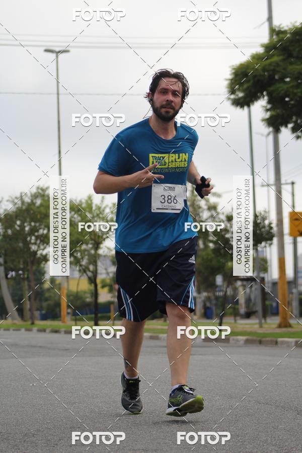 Buy your photos of the eventTrack & Field Run Series - Center Norte I on Fotop