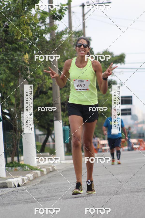 Buy your photos of the eventTrack & Field Run Series - Center Norte I on Fotop