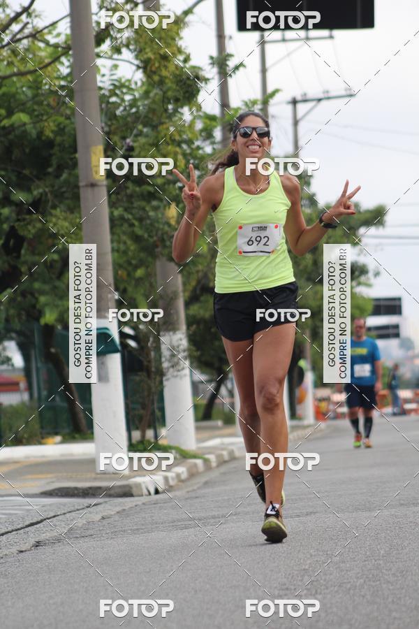 Buy your photos of the eventTrack & Field Run Series - Center Norte I on Fotop