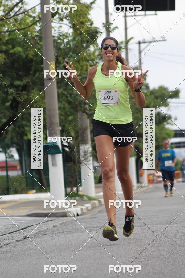 Buy your photos of the eventTrack & Field Run Series - Center Norte I on Fotop