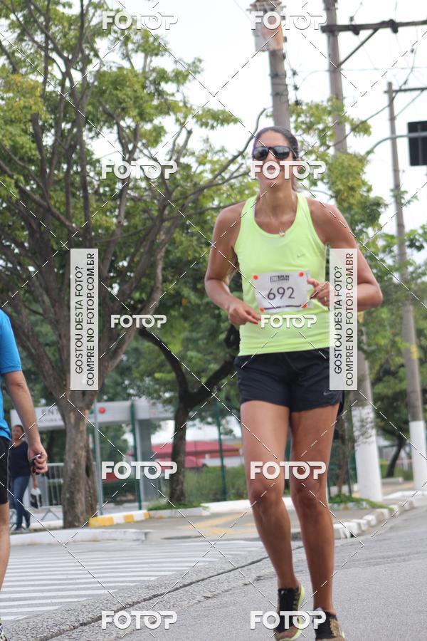 Buy your photos of the eventTrack & Field Run Series - Center Norte I on Fotop