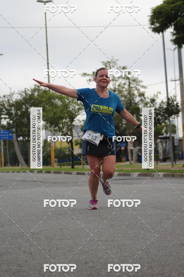 Buy your photos of the eventTrack & Field Run Series - Center Norte I on Fotop