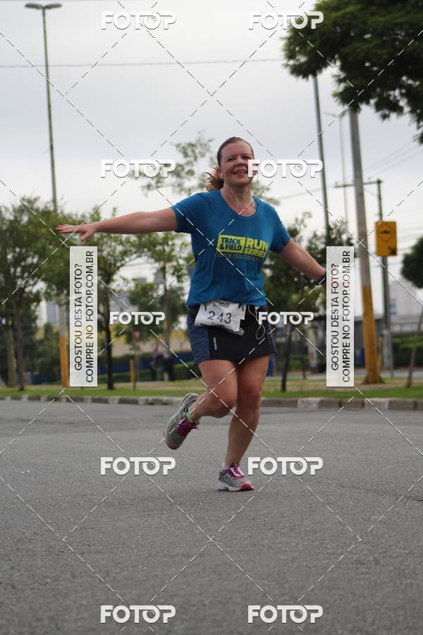 Buy your photos of the eventTrack & Field Run Series - Center Norte I on Fotop