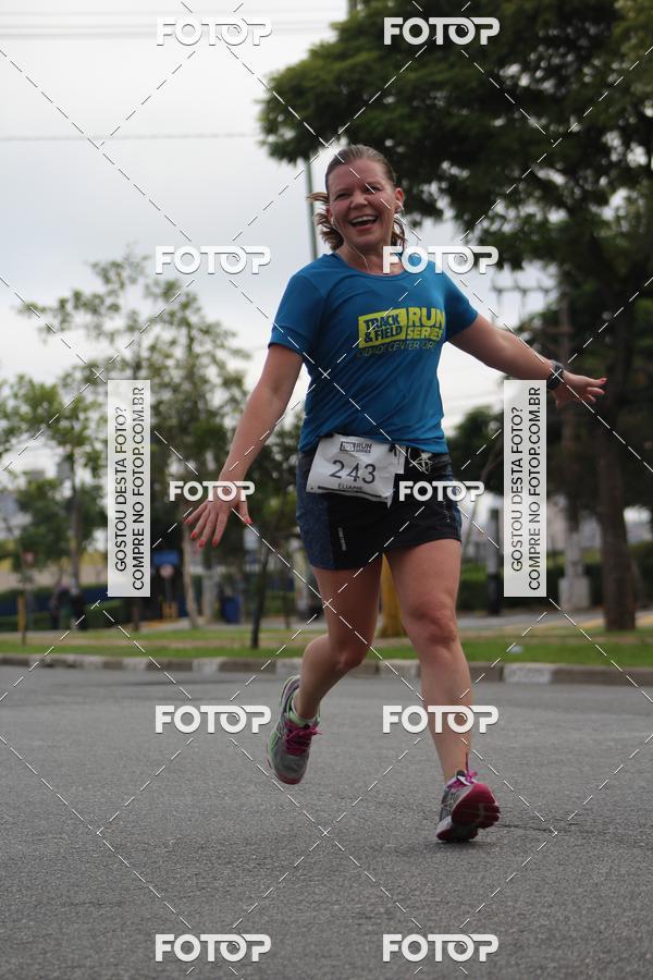 Buy your photos of the eventTrack & Field Run Series - Center Norte I on Fotop