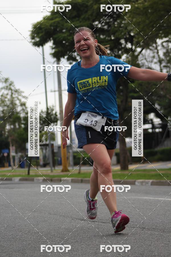 Buy your photos of the eventTrack & Field Run Series - Center Norte I on Fotop