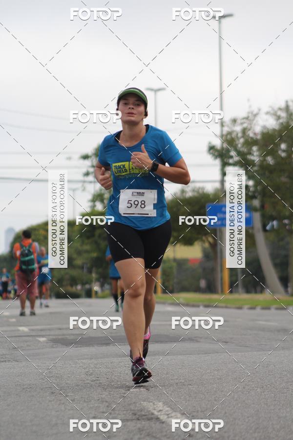 Buy your photos of the eventTrack & Field Run Series - Center Norte I on Fotop