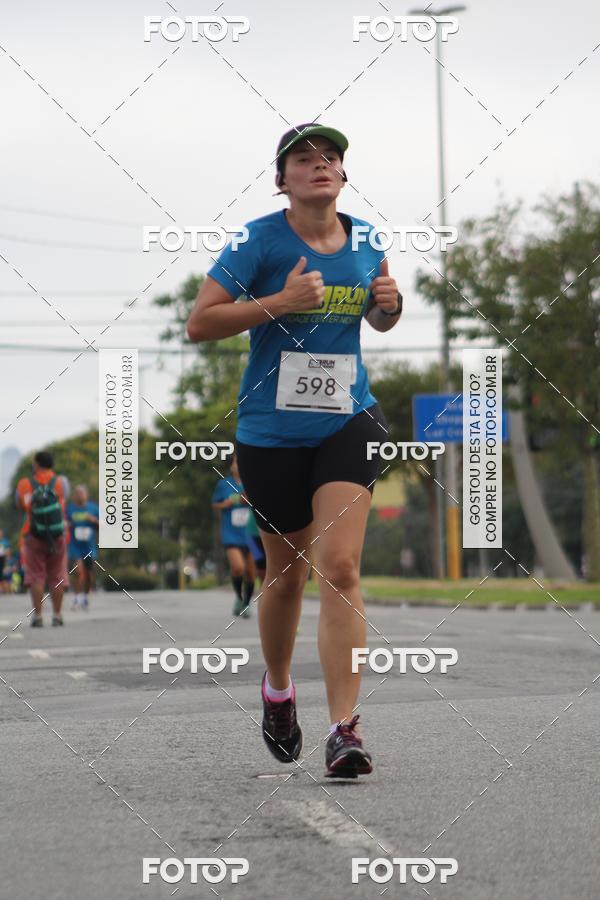 Buy your photos of the eventTrack & Field Run Series - Center Norte I on Fotop