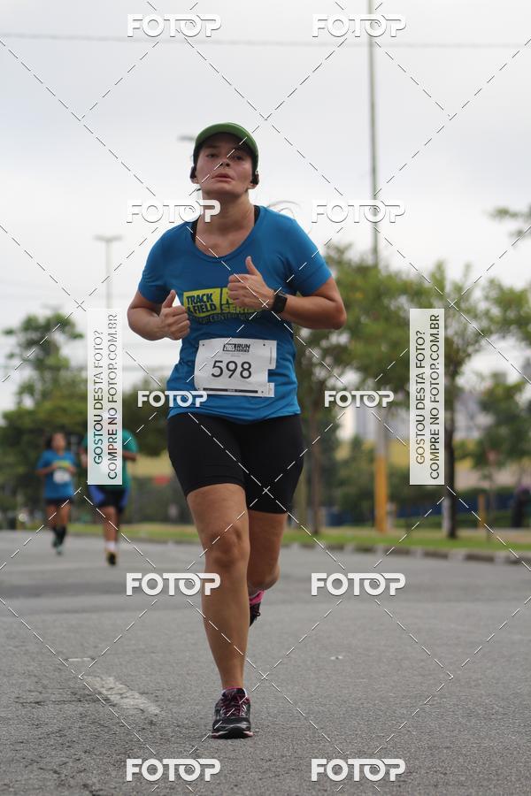 Buy your photos of the eventTrack & Field Run Series - Center Norte I on Fotop