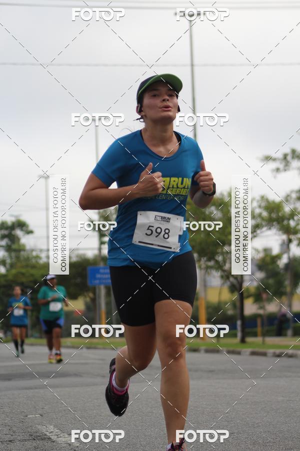 Buy your photos of the eventTrack & Field Run Series - Center Norte I on Fotop
