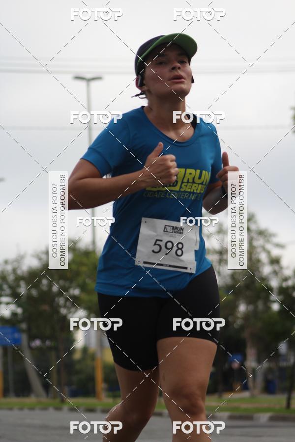 Buy your photos of the eventTrack & Field Run Series - Center Norte I on Fotop